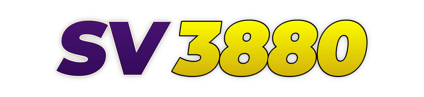 sv3880